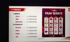 开云APP:备战U19男篮世界杯的中国队进入最后冲刺