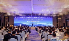 开云官网:以融合之力开发展新局——行业人士热议体育经济融合发展