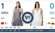 开云APP下载:郑钦文2025法网最新赛程比赛时间 郑钦文vs阿朗戈直播时间