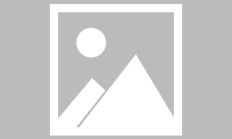 开云APP下载:高考后跨省看国足，这位球迷这样说……